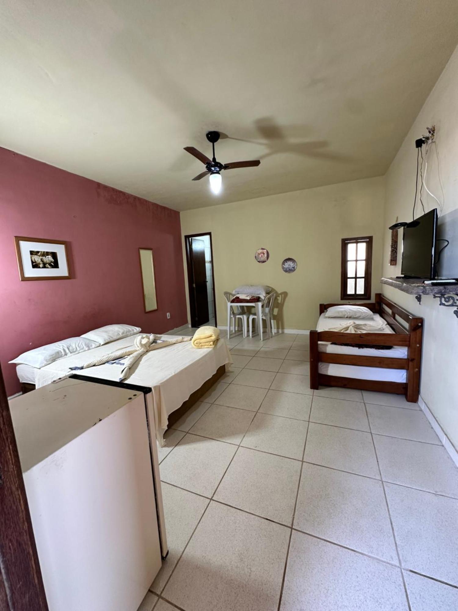 Quarto Quádruplo