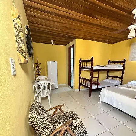 Suites do Peró-2